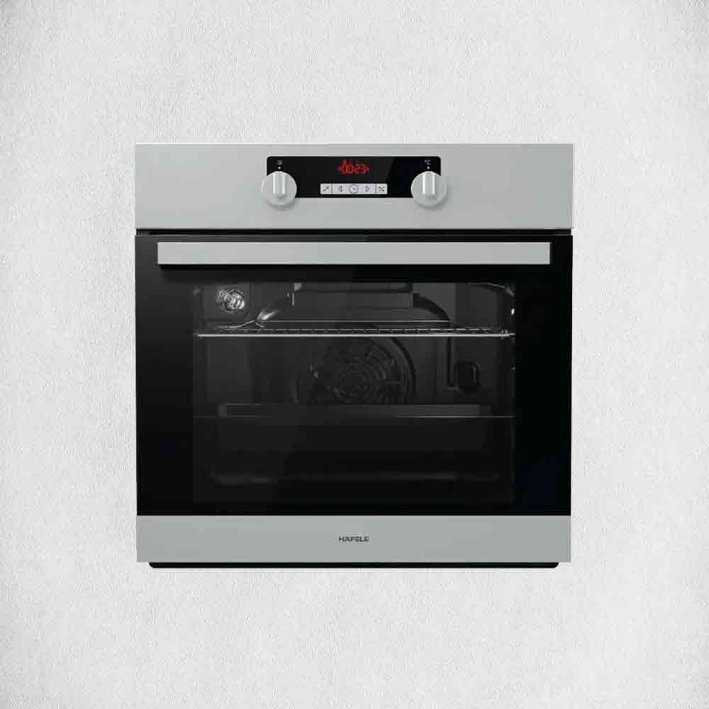 Lò nướng âm tủ Hafele HO-KT60F 535.00.350